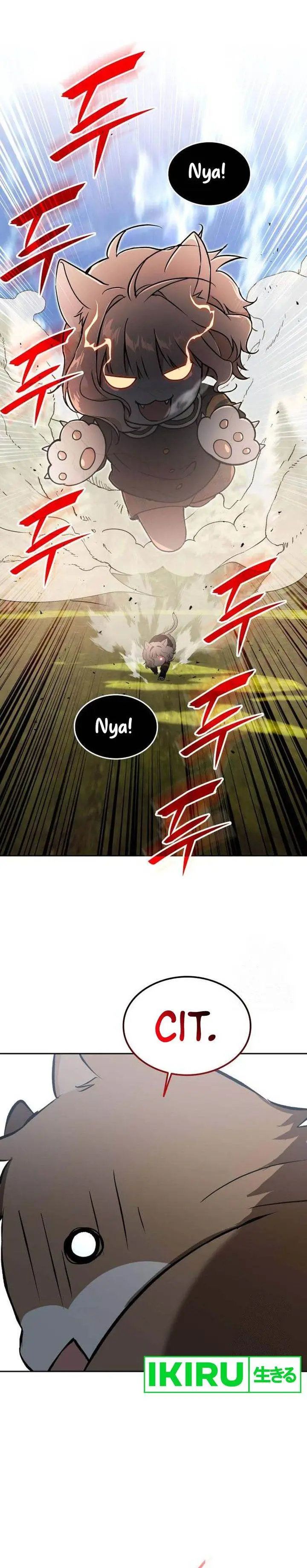 image-komik-divine-beast-kindergarten-chapter-15-30/47