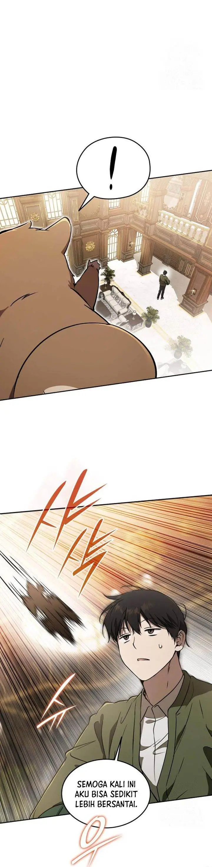 image-komik-divine-beast-kindergarten-chapter-15-33/47