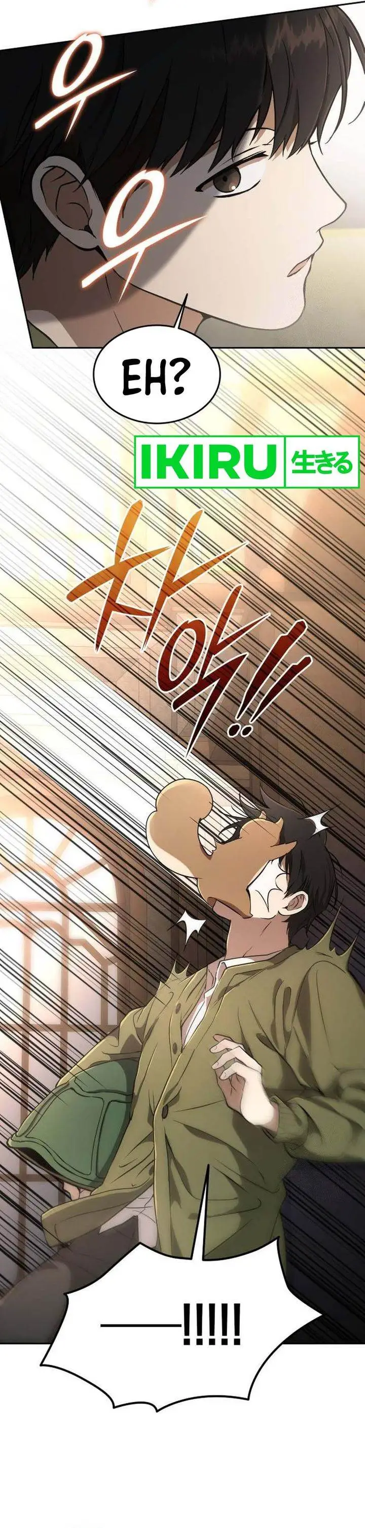 image-komik-divine-beast-kindergarten-chapter-15-34/47
