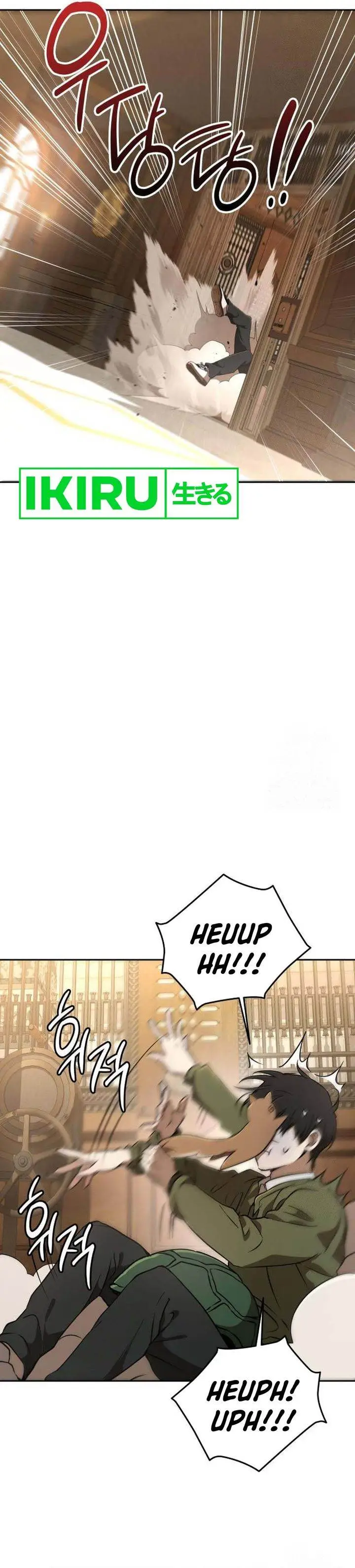 image-komik-divine-beast-kindergarten-chapter-15-35/47