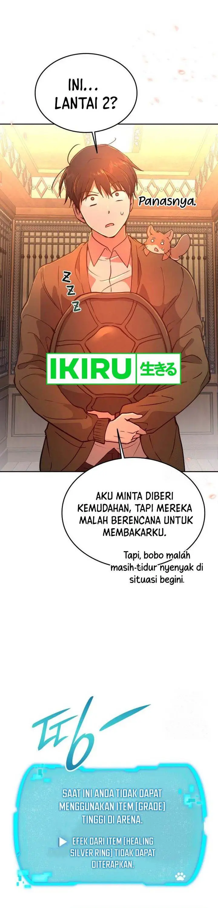 image-komik-divine-beast-kindergarten-chapter-15-40/47