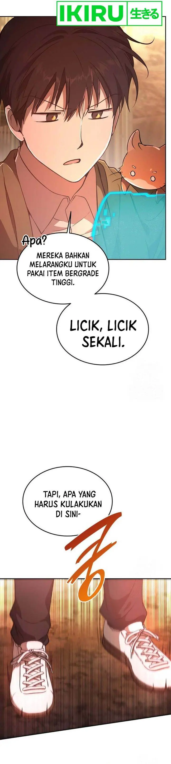image-komik-divine-beast-kindergarten-chapter-15-41/47