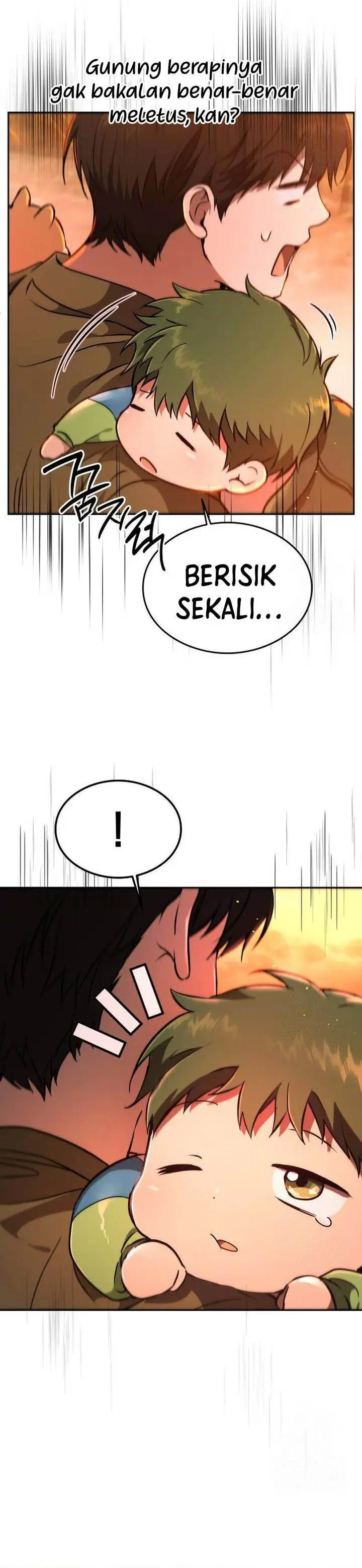 image-komik-divine-beast-kindergarten-chapter-15-43/47