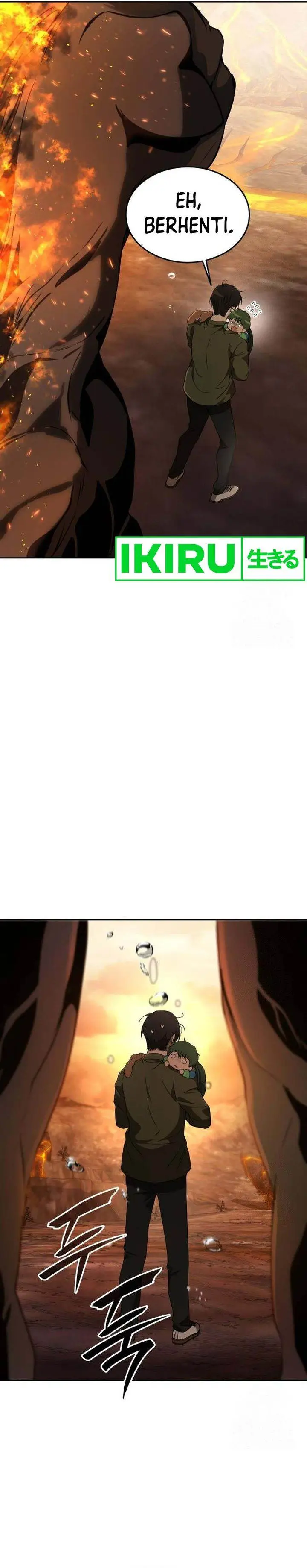 image-komik-divine-beast-kindergarten-chapter-15-44/47