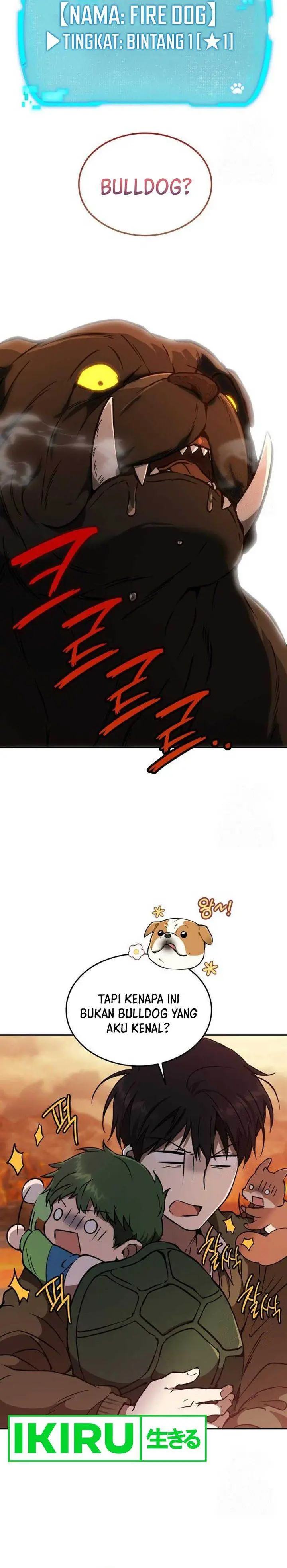 image-komik-divine-beast-kindergarten-chapter-16-1/50