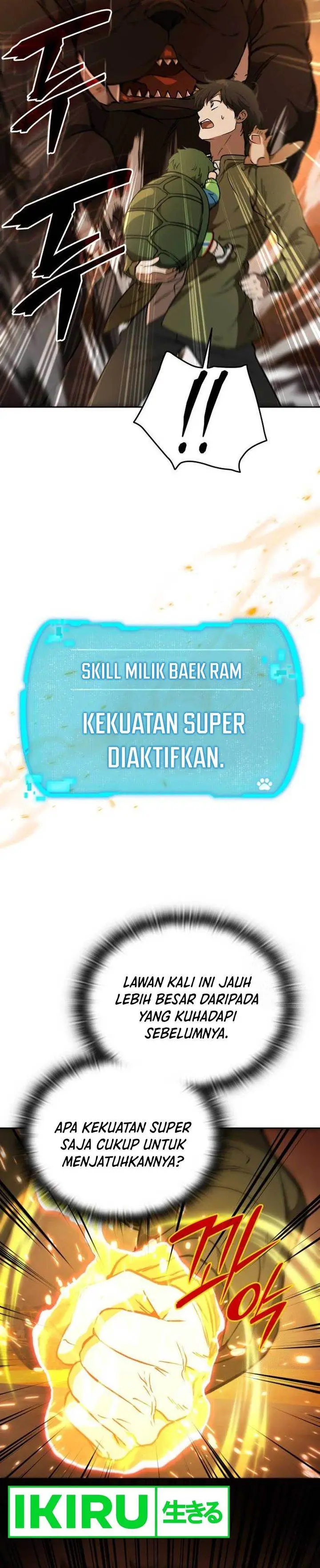 image-komik-divine-beast-kindergarten-chapter-16-7/50