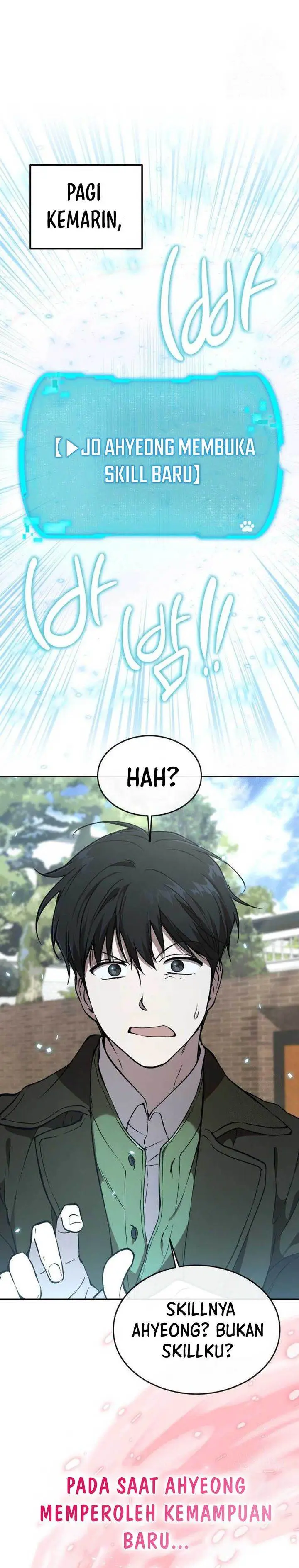 image-komik-divine-beast-kindergarten-chapter-16-9/50