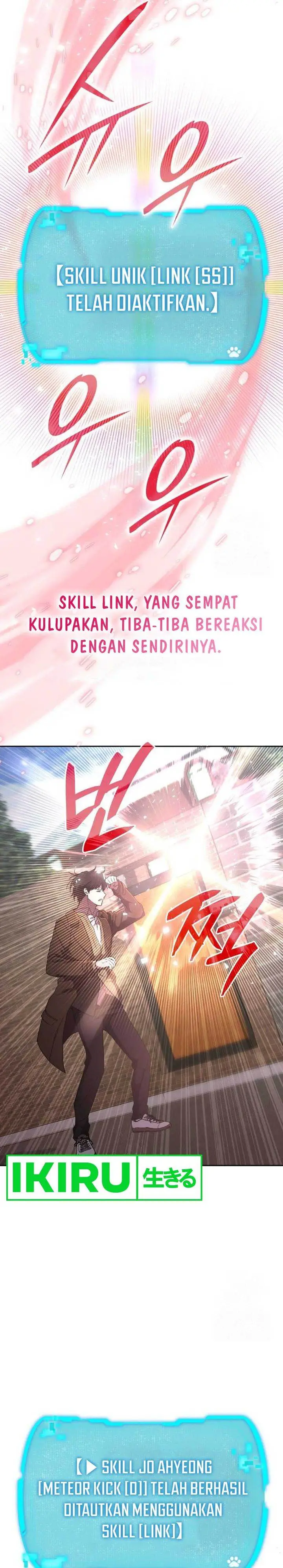 image-komik-divine-beast-kindergarten-chapter-16-10/50