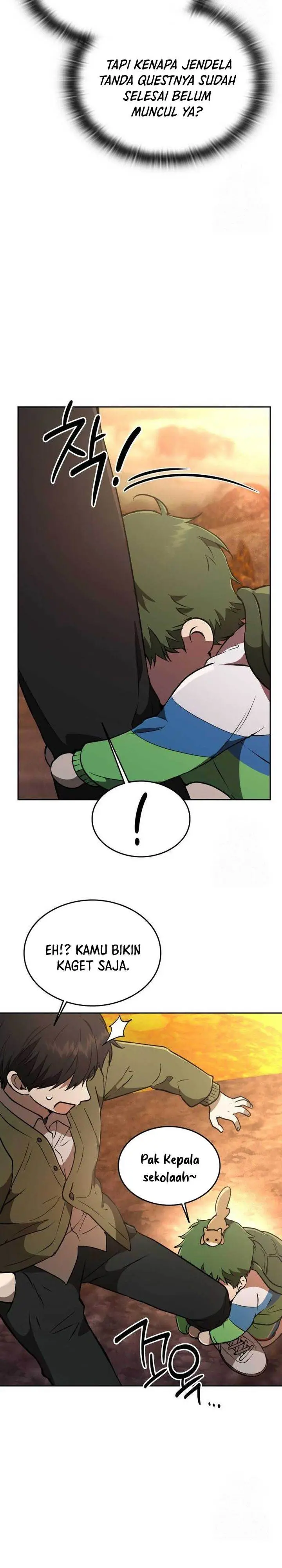 image-komik-divine-beast-kindergarten-chapter-16-17/50
