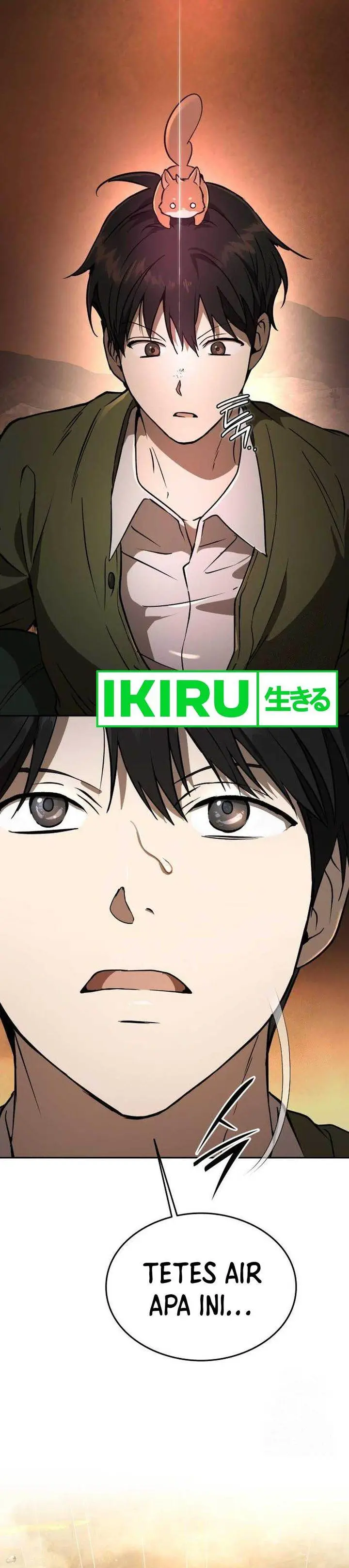 image-komik-divine-beast-kindergarten-chapter-16-30/50