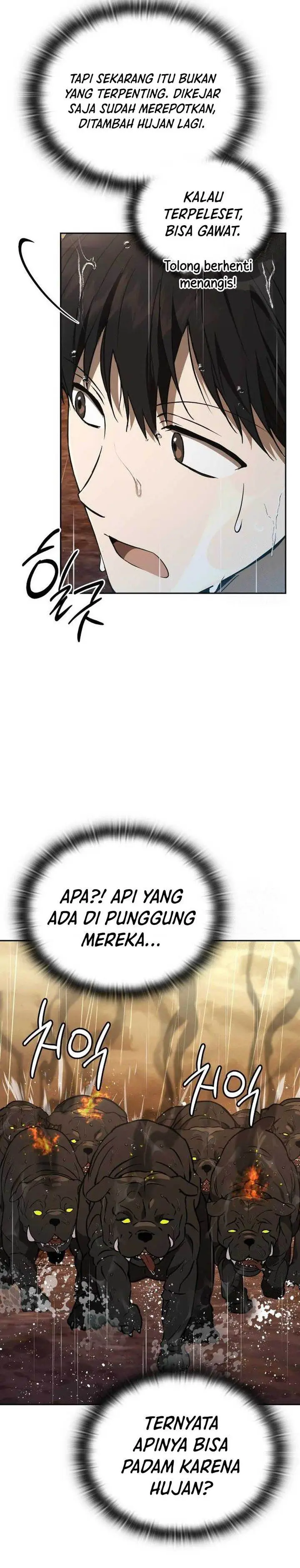 image-komik-divine-beast-kindergarten-chapter-16-33/50