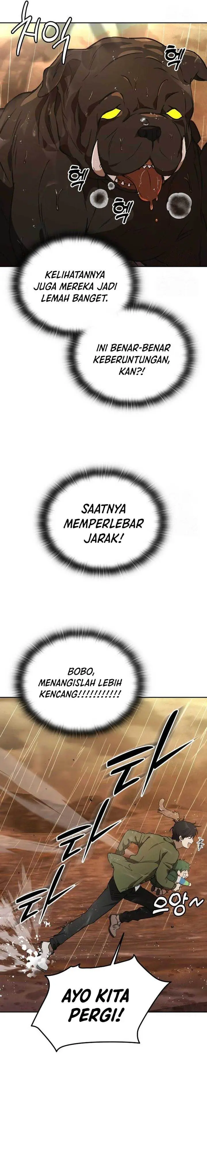 image-komik-divine-beast-kindergarten-chapter-16-34/50