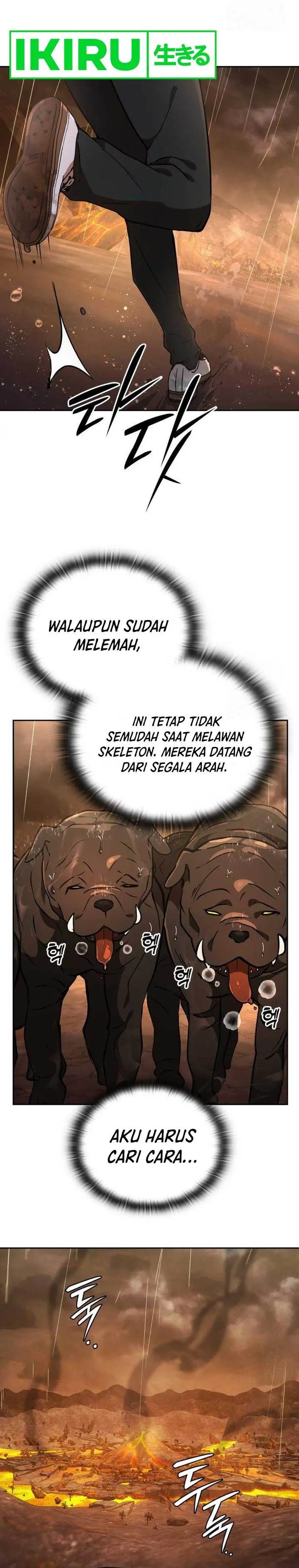 image-komik-divine-beast-kindergarten-chapter-16-38/50