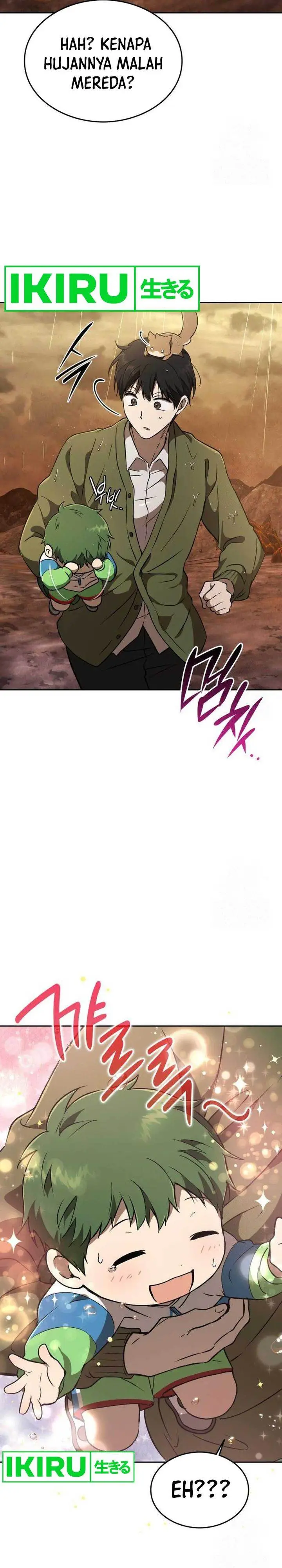 image-komik-divine-beast-kindergarten-chapter-16-39/50