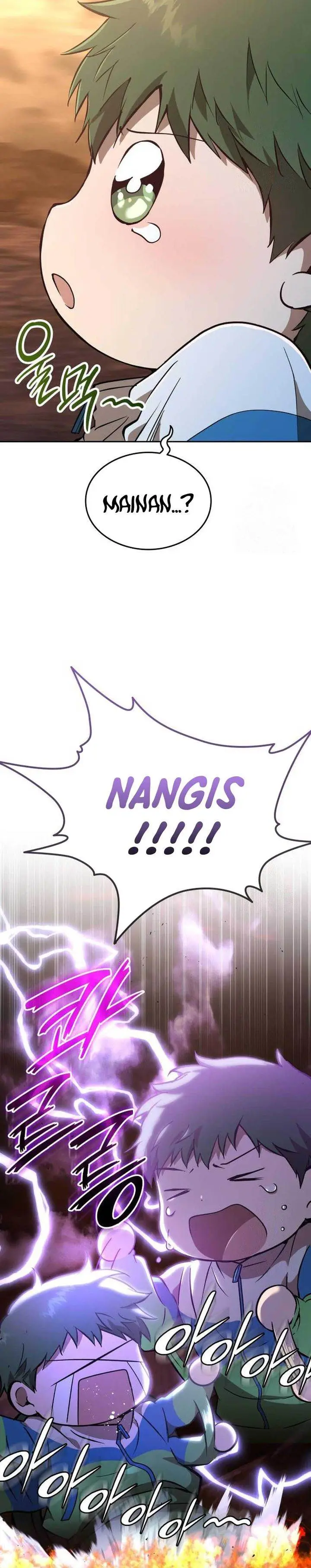 image-komik-divine-beast-kindergarten-chapter-16-43/50