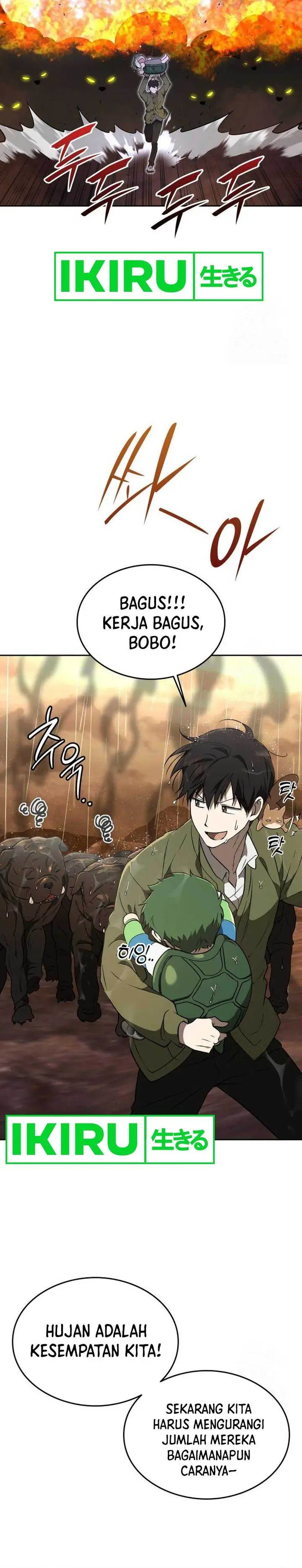 image-komik-divine-beast-kindergarten-chapter-16-44/50