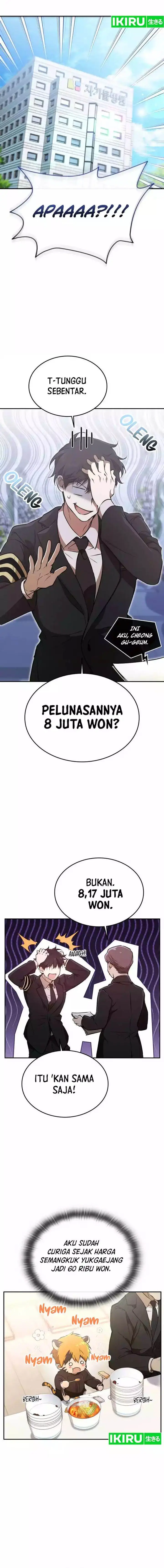 image-komik-divine-beast-kindergarten-chapter-2-2/40