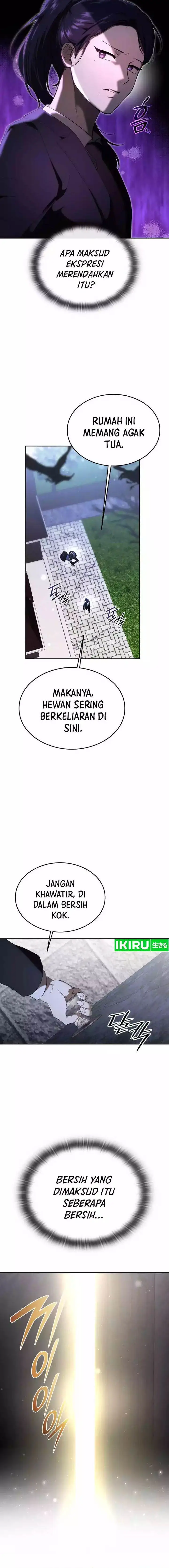 image-komik-divine-beast-kindergarten-chapter-2-12/40