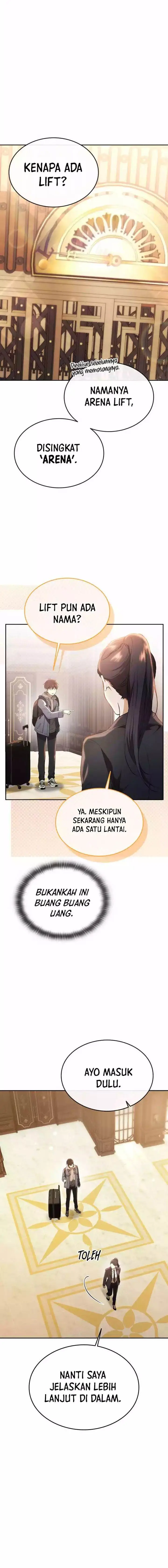 image-komik-divine-beast-kindergarten-chapter-2-21/40