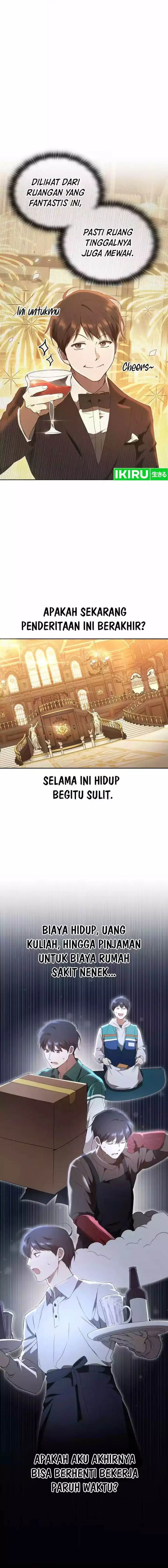 image-komik-divine-beast-kindergarten-chapter-2-26/40