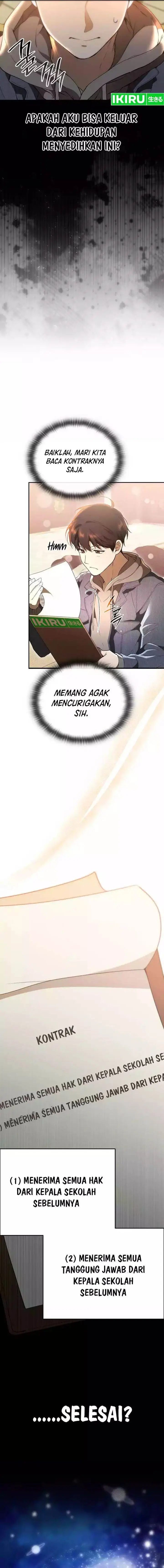 image-komik-divine-beast-kindergarten-chapter-2-27/40
