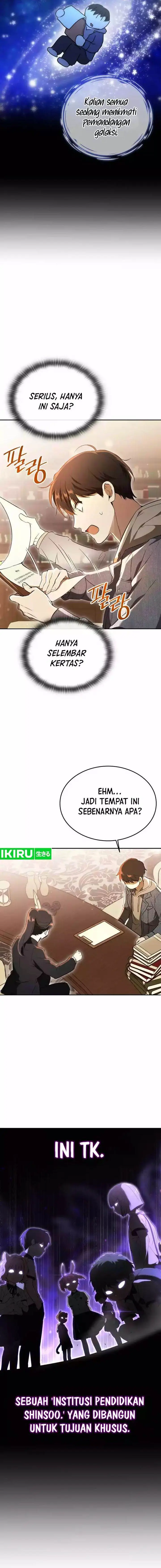 image-komik-divine-beast-kindergarten-chapter-2-28/40