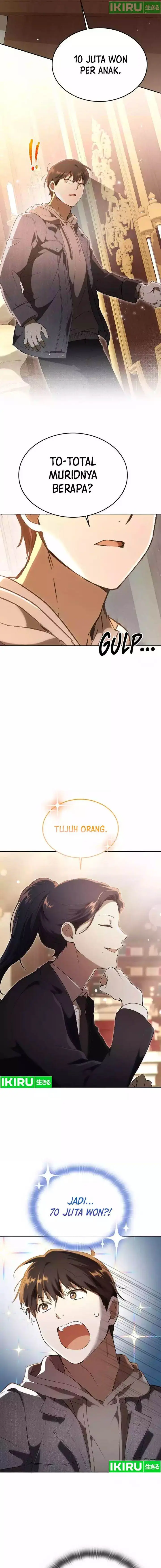 image-komik-divine-beast-kindergarten-chapter-2-31/40