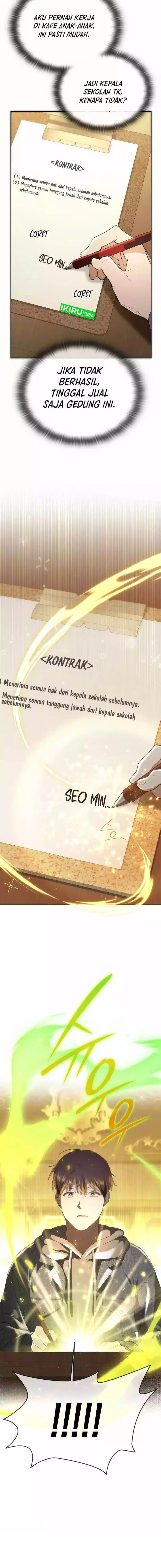 image-komik-divine-beast-kindergarten-chapter-2-33/40