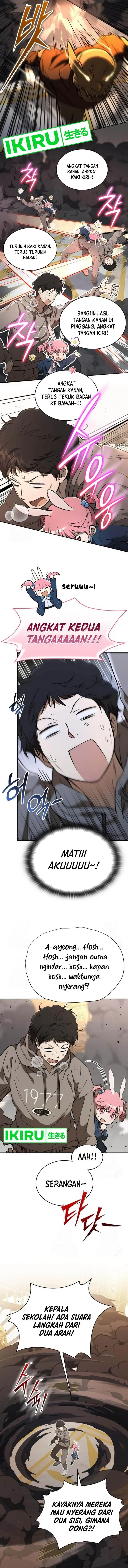 image-komik-divine-beast-kindergarten-chapter-21-3/21