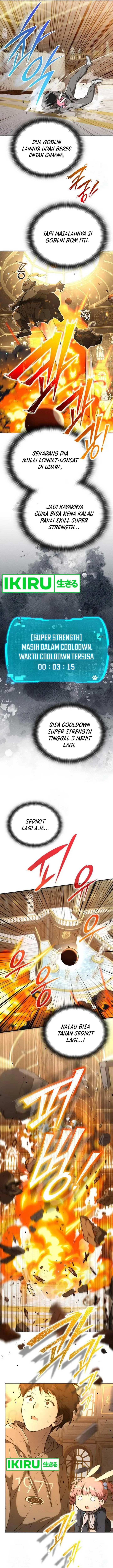 image-komik-divine-beast-kindergarten-chapter-21-6/21