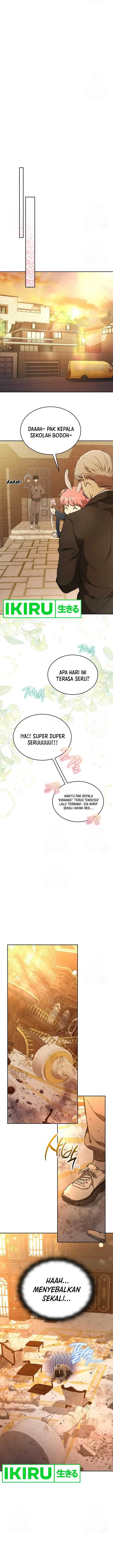 image-komik-divine-beast-kindergarten-chapter-21-13/21