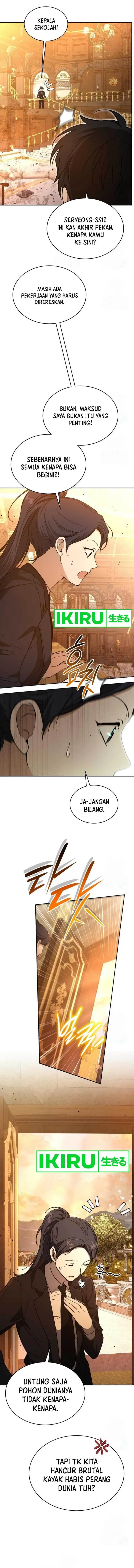 image-komik-divine-beast-kindergarten-chapter-21-14/21