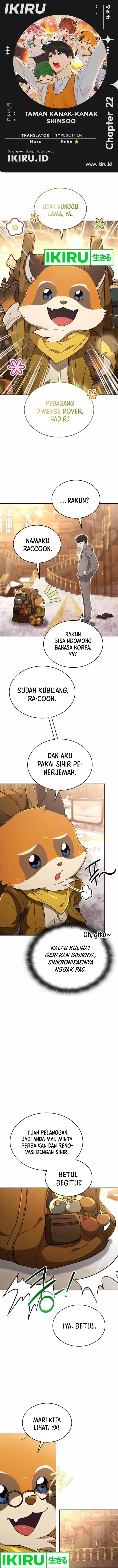 image-komik-divine-beast-kindergarten-chapter-22-0/17