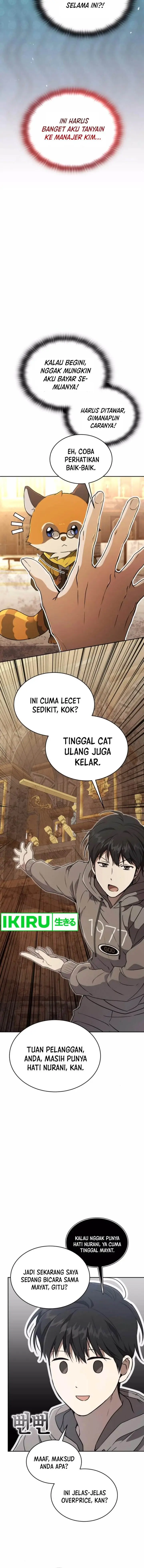 image-komik-divine-beast-kindergarten-chapter-22-3/17