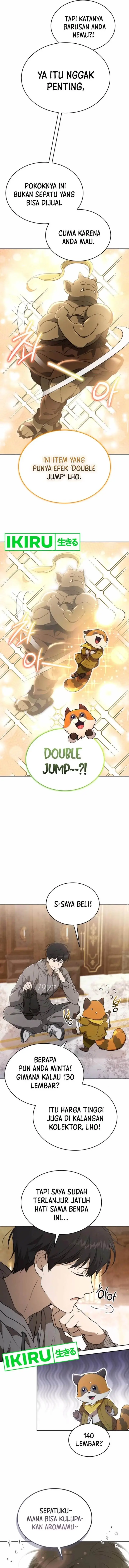 image-komik-divine-beast-kindergarten-chapter-22-6/17