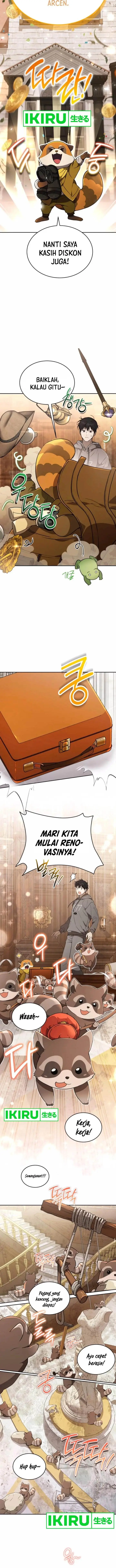 image-komik-divine-beast-kindergarten-chapter-22-10/17