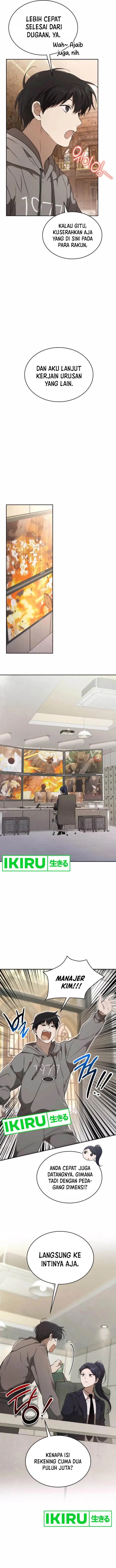 image-komik-divine-beast-kindergarten-chapter-22-11/17