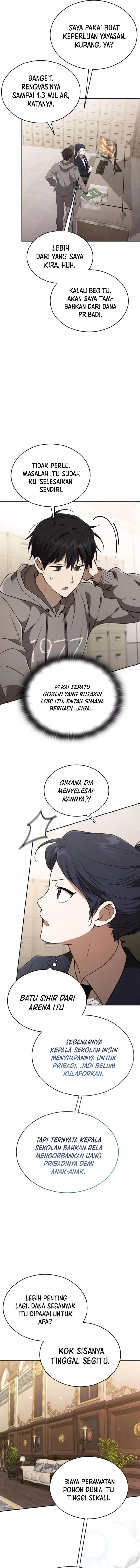 image-komik-divine-beast-kindergarten-chapter-22-12/17