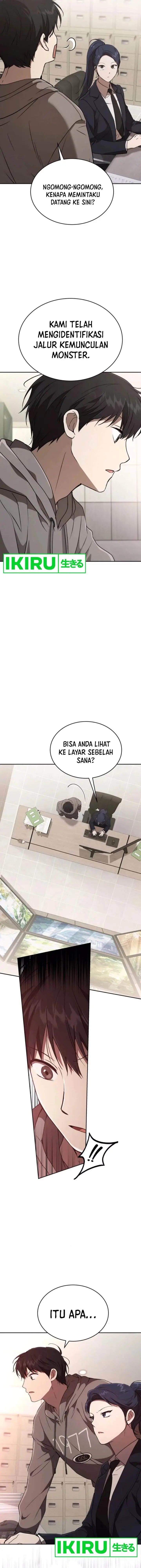 image-komik-divine-beast-kindergarten-chapter-22-14/17