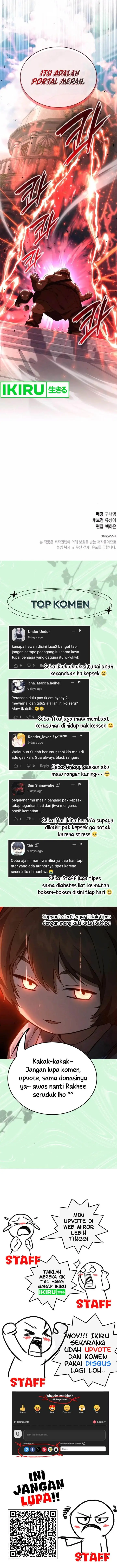 image-komik-divine-beast-kindergarten-chapter-22-15/17