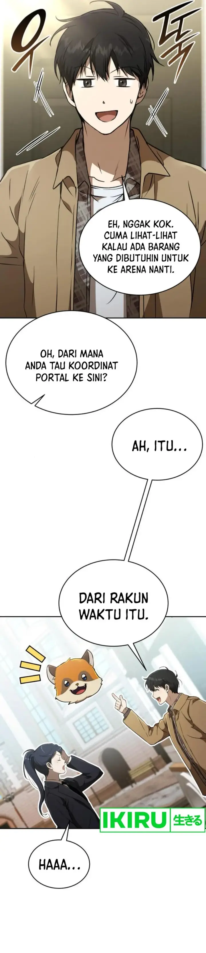 image-komik-divine-beast-kindergarten-chapter-26-1/65
