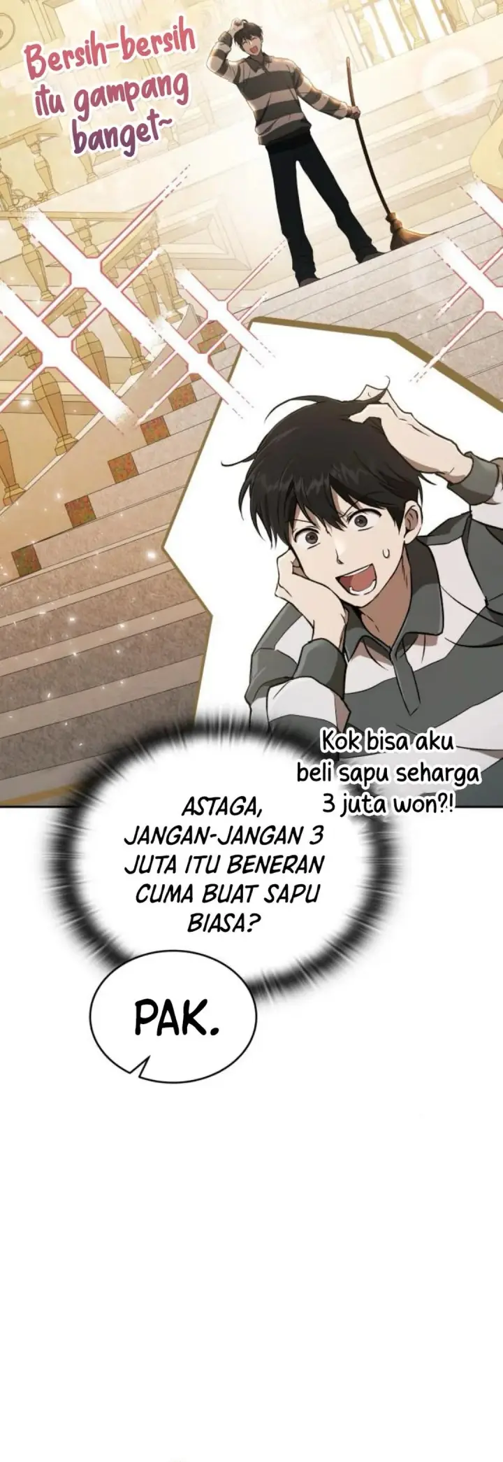 image-komik-divine-beast-kindergarten-chapter-26-7/65