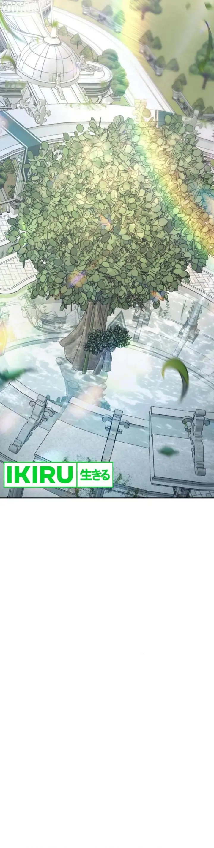 image-komik-divine-beast-kindergarten-chapter-26-15/65