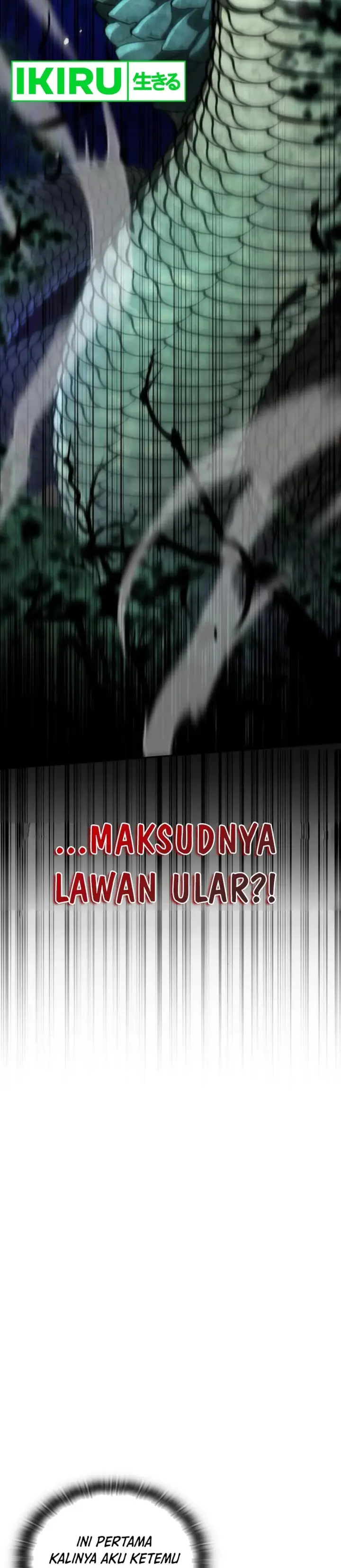 image-komik-divine-beast-kindergarten-chapter-26-32/65