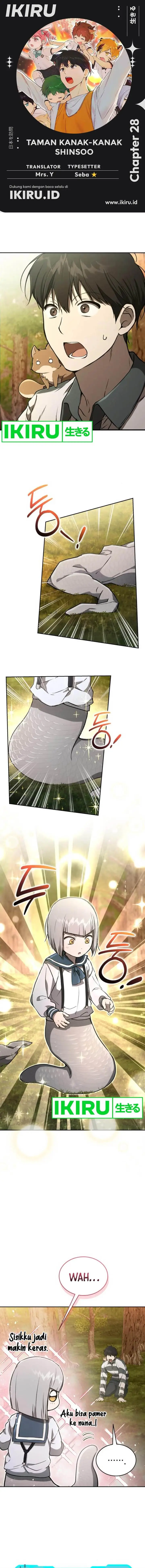 image-komik-divine-beast-kindergarten-chapter-28-0/19