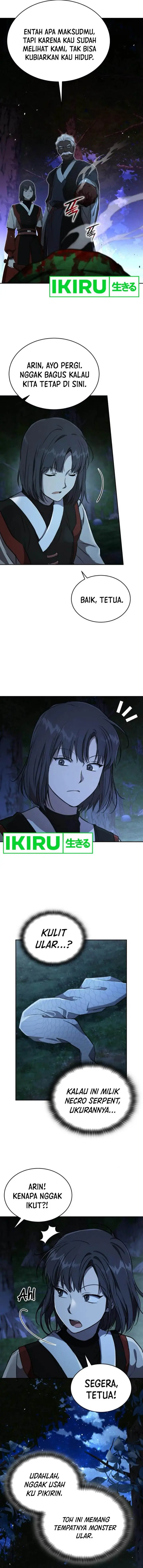 image-komik-divine-beast-kindergarten-chapter-28-5/19