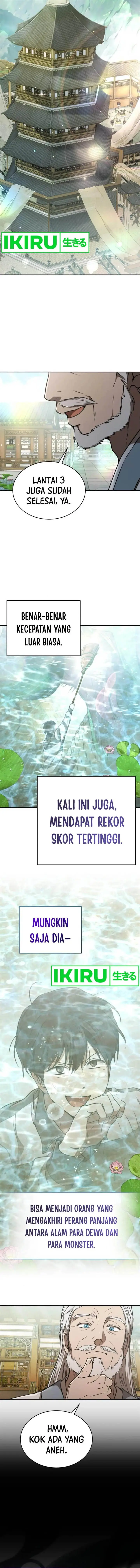 image-komik-divine-beast-kindergarten-chapter-28-7/19