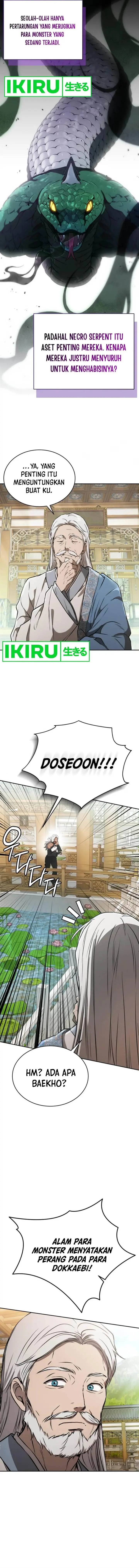 image-komik-divine-beast-kindergarten-chapter-28-8/19