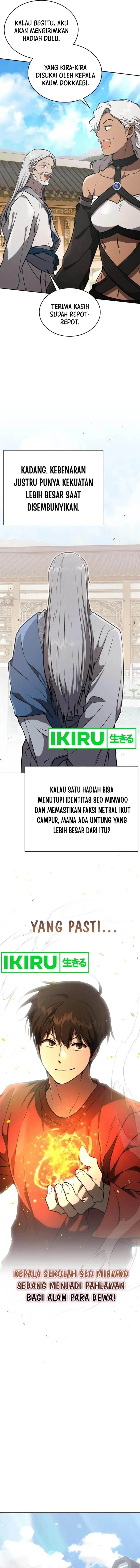 image-komik-divine-beast-kindergarten-chapter-28-11/19