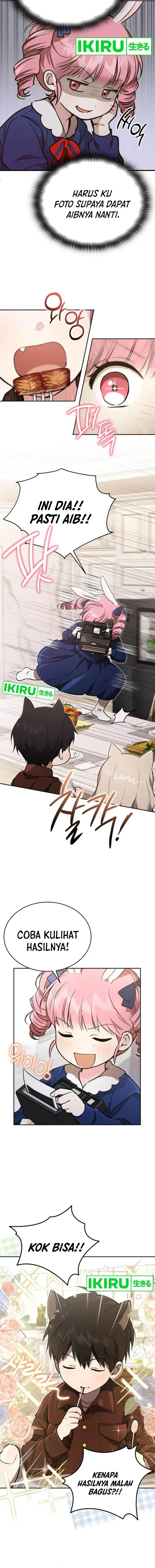 image-komik-divine-beast-kindergarten-chapter-28-13/19